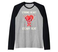 Sensibilisation à l'hypertension artérielle pulmonaire Manche Raglan