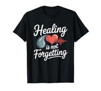 Sensibilisation au deuil T-Shirt