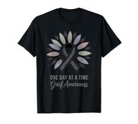 Sensibilisation au deuil T-Shirt
