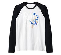 Sensibilisation au diabète de Type 1 2 diabétique T1D T2D Manche Raglan