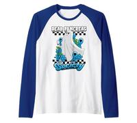 Sensibilisation au diabète Société du pancréas Mort Fantôme Manche Raglan