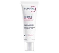 Bioderma Créaline AR+ crème apaisante pour peaux sensibles sujettes aux rougeurs 40 ml
