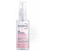 Bioderma Créaline AR+ SOS Spray spray apaisant contre les rougeurs cutanées 70 ml