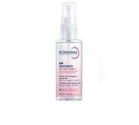 Sensibio Ar+ Spray Apaisant Sos Anti-Rougeurs 70 Ml