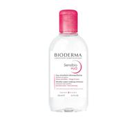 Sensibio Cleansing Micellar Water Sensitive Skin 250ml