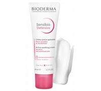 Bioderma Sensibio Defensive Crème 40 ml