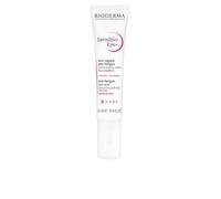 Sensibio Eye+ Contour Des Yeux Pour Peaux Sensibles 15 Ml