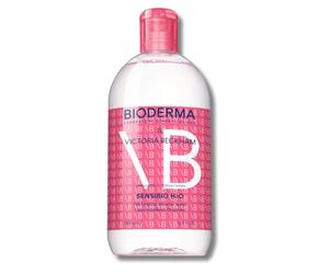 Sensibio H2O ED LIM 500 ml