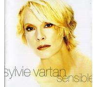 Sensible by Sylvie Vartan (1998-12-15)