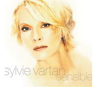 Sensible Édition Limitée Vinyle