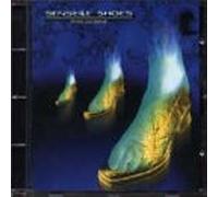 Sensible Shoes - Come [Import]