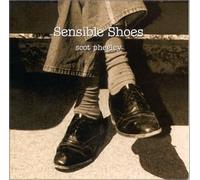 Sensible Shoes (US [Import]