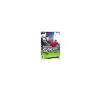 Sensible Soccer 2006 PC