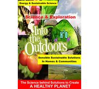 Sensible Sustainable Solutions In Homes & Communities