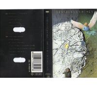 SENSIBLE THINGS EMPIRE OF THE SENSELESS CASSETTE - SENSELESS THINGS-EMPIR OF THE SENSELESS