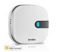 Sensibo Air - The Ac Controller With Homekit