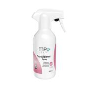 MP Labo Spray Sensiderm® – Hydratant et apaisant, Skin Barrier Protect™ – 300 ml – Chien et Chat