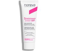 Sensidiane Ar+ Intensif-Soin Concentré Rougeurs Installées-Unifie Les Imperfections,Apaise-Enrichi En Acide Hyaluronique-Peaux Sensibles-Fabrication Française-30ml