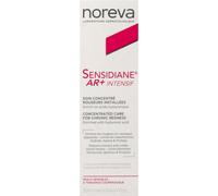 Sensidiane AR+ Soin Intensif Concentré Rougeurs Installées Crème Pour La Peau 30 ml
