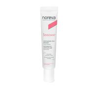 SENSIDIANE® Contour des yeux apaisant 15ml