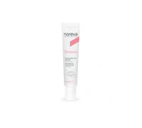 noreva SENSIDIANE® Contour des yeux apaisant crème 15 ml