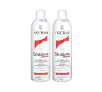 Sensidiane Eau Micellaire 2x400ml