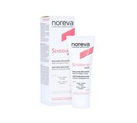 Sensidiane Mixte Émulsion Apaisante 40ml