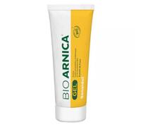 Sensidol Bio Arnica Gel Novodex