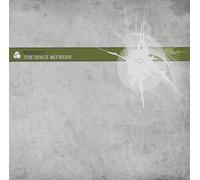 Sensient - Space Between [Import]