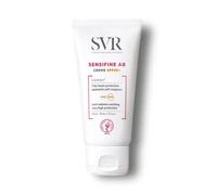 SVR Sensifine AR Crème Apaisante Anti-rougeurs SPF50+ 40ml