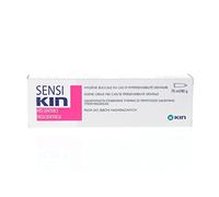 Dentifrice Sensi-Kin 75ml
