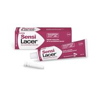 Hygiène Lacer unisex SENSILACER gel bioadhesivo 50 ml