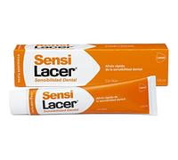 SensiLacer Dentifrice 125 ml