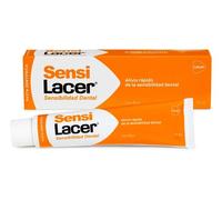 Sensilacer pâtes dentaires Sensilacer 75ml