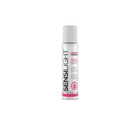 Sensilight Original Formula Lubrifiant Base de Eau 60ml