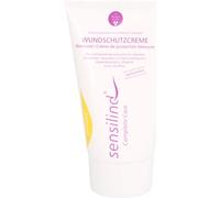 Sensilind Crème protectrice pour les plaies sans parfum 150 ml