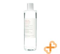 Sensilis Ar Micellaire Eau pour Sensible & Réactif Peau 400ml Calme Rougeur