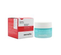 Sensilis Barrière de Secours Peau 50ml
