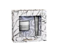 Sensilis Coffret Origin Pro Egf-5 Crème 50ml + Contour Yeux 15ml