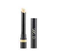 SENSILIS COVERESSENCE [concealer antimanchas] 2 gr