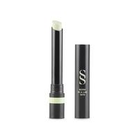 SENSILIS COVERESSENCE [concealer antirrojeces] 2 gr