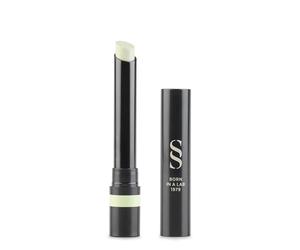 SENSILIS COVERESSENCE [concealer antirrojeces] 2 gr