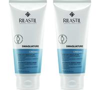 Sensilis Duplo Crema Antiestrias Rilastil