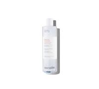 Sensilis Eau Micellaire Ar Peau Sensible 400ml