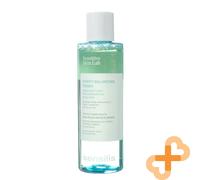 SENSILIS Équilibre Tonique Pour Mélange Peau Grasse 200 ML Réduit au Minimum