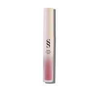 Sensilis Eternal [Lips] 01 4,5ml