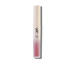 SENSILIS ETERNALIPS Matte Liquid Lipstick #01-Mercedes Migoya 4.5 ml