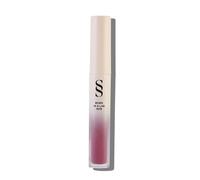 SENSILIS ETERNALIPS Matte Liquid Lipstick #02-Lena de Pons 4.5 ml