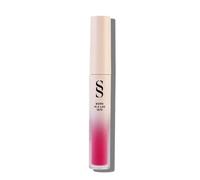 SENSILIS ETERNALIPS Matte Liquid Lipstick #03-Marta Masi 4.5 ml