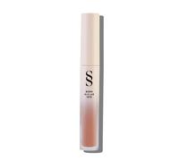 SENSILIS ETERNALIPS Matte Liquid Lipstick #04-Patricia Homaeche 4.5 ml